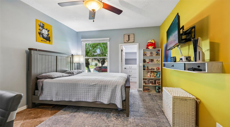 Lake Mary, Florida 32746, 3 Bedroom Bedrooms, ,2 Bathroombathrooms,Residential,For Sale,Arrowmount,0,Mfro6436658