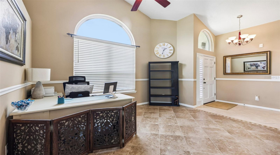 Lake Mary, Florida 32746, 3 Bedroom Bedrooms, ,2 Bathroombathrooms,Residential,For Sale,Arrowmount,0,Mfro6436658