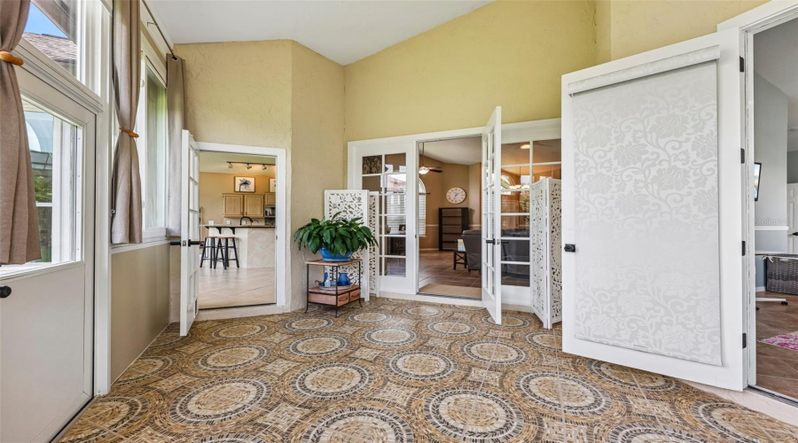 Lake Mary, Florida 32746, 3 Bedroom Bedrooms, ,2 Bathroombathrooms,Residential,For Sale,Arrowmount,0,Mfro6436658