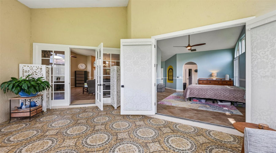 Lake Mary, Florida 32746, 3 Bedroom Bedrooms, ,2 Bathroombathrooms,Residential,For Sale,Arrowmount,0,Mfro6436658