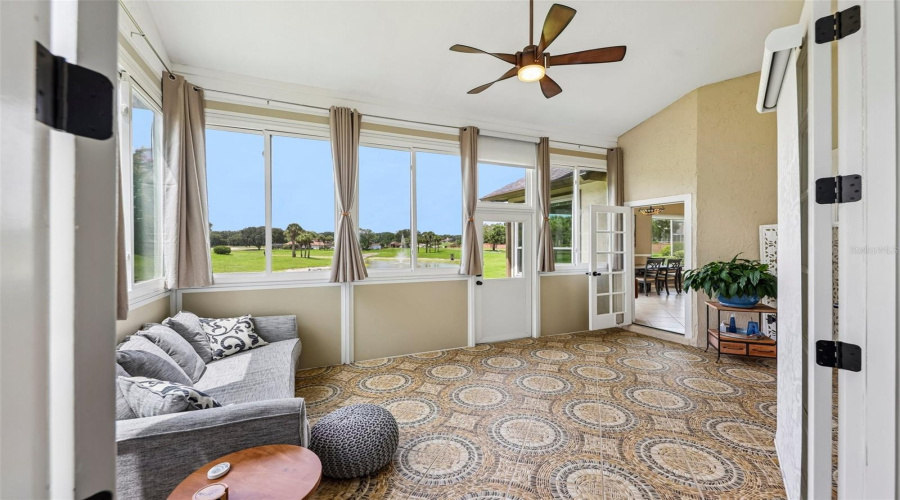 Lake Mary, Florida 32746, 3 Bedroom Bedrooms, ,2 Bathroombathrooms,Residential,For Sale,Arrowmount,0,Mfro6436658