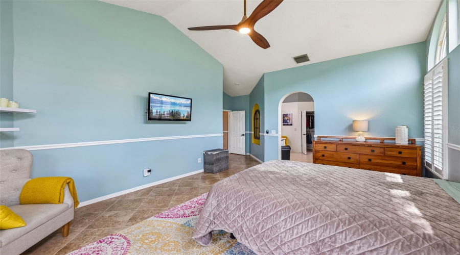 Lake Mary, Florida 32746, 3 Bedroom Bedrooms, ,2 Bathroombathrooms,Residential,For Sale,Arrowmount,0,Mfro6436658