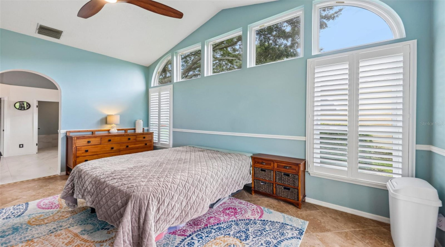 Lake Mary, Florida 32746, 3 Bedroom Bedrooms, ,2 Bathroombathrooms,Residential,For Sale,Arrowmount,0,Mfro6436658