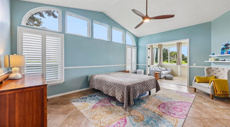 Lake Mary, Florida 32746, 3 Bedroom Bedrooms, ,2 Bathroombathrooms,Residential,For Sale,Arrowmount,0,Mfro6436658