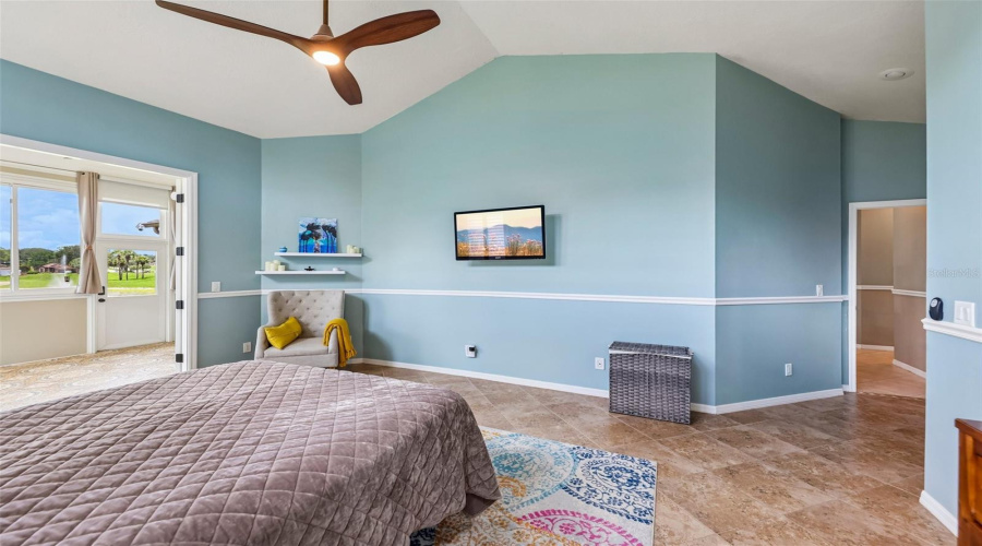 Lake Mary, Florida 32746, 3 Bedroom Bedrooms, ,2 Bathroombathrooms,Residential,For Sale,Arrowmount,0,Mfro6436658