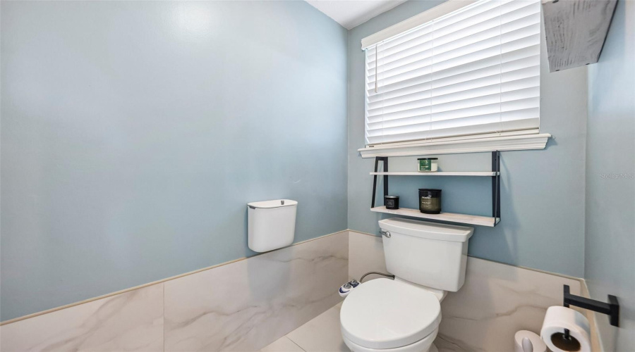 Lake Mary, Florida 32746, 3 Bedroom Bedrooms, ,2 Bathroombathrooms,Residential,For Sale,Arrowmount,0,Mfro6436658