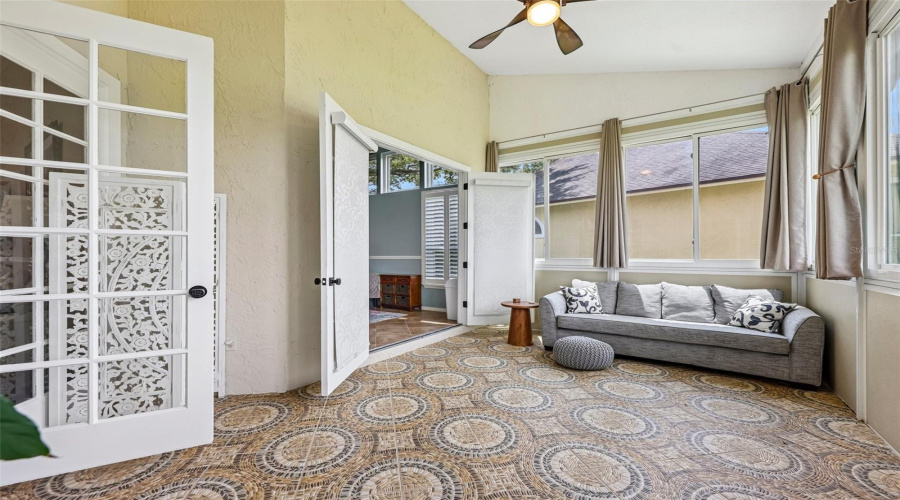 Lake Mary, Florida 32746, 3 Bedroom Bedrooms, ,2 Bathroombathrooms,Residential,For Sale,Arrowmount,0,Mfro6436658