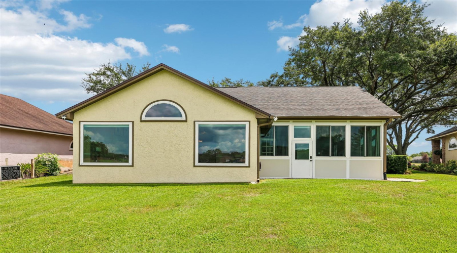 Lake Mary, Florida 32746, 3 Bedroom Bedrooms, ,2 Bathroombathrooms,Residential,For Sale,Arrowmount,0,Mfro6436658