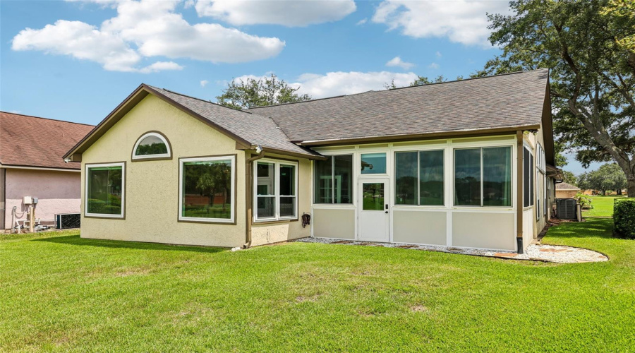 Lake Mary, Florida 32746, 3 Bedroom Bedrooms, ,2 Bathroombathrooms,Residential,For Sale,Arrowmount,0,Mfro6436658