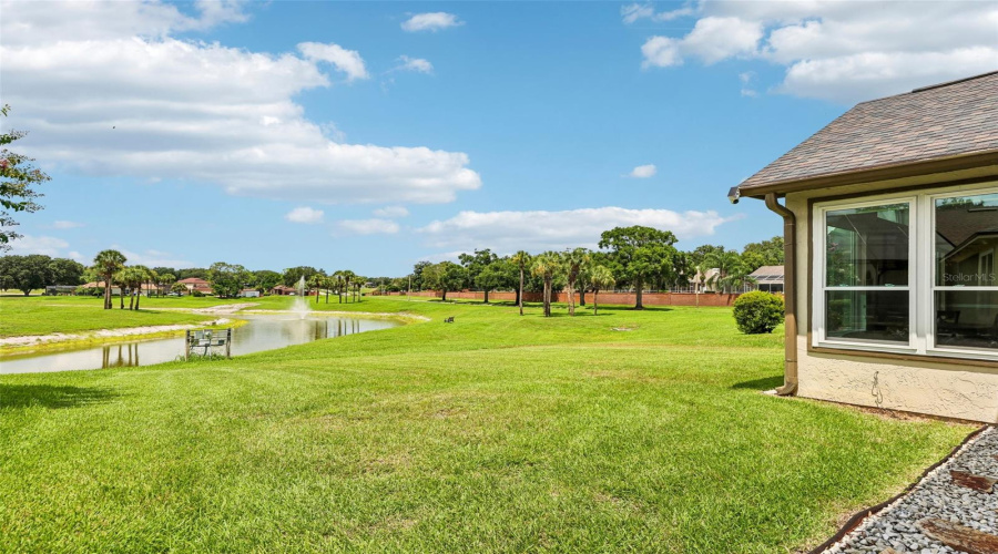 Lake Mary, Florida 32746, 3 Bedroom Bedrooms, ,2 Bathroombathrooms,Residential,For Sale,Arrowmount,0,Mfro6436658