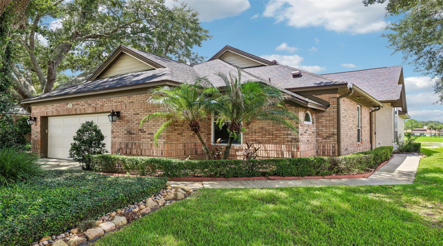Lake Mary, Florida 32746, 3 Bedroom Bedrooms, ,2 Bathroombathrooms,Residential,For Sale,Arrowmount,0,Mfro6436658