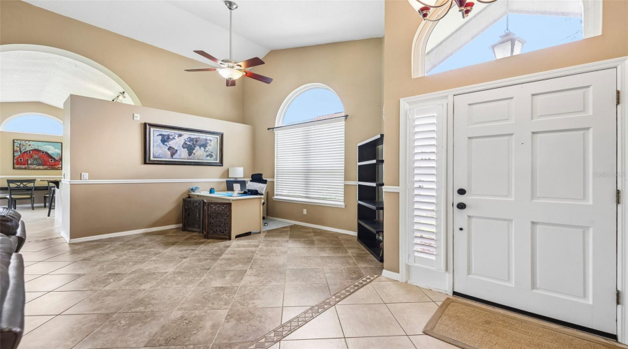 Lake Mary, Florida 32746, 3 Bedroom Bedrooms, ,2 Bathroombathrooms,Residential,For Sale,Arrowmount,0,Mfro6436658