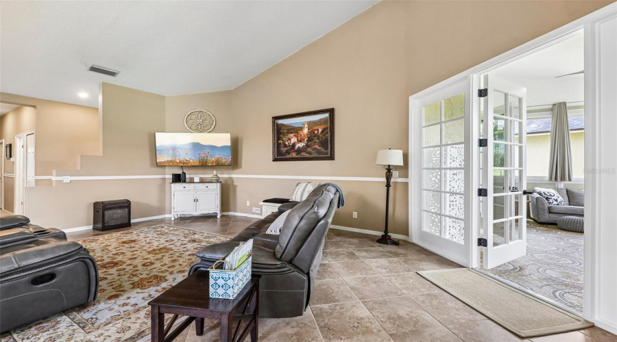 Lake Mary, Florida 32746, 3 Bedroom Bedrooms, ,2 Bathroombathrooms,Residential,For Sale,Arrowmount,0,Mfro6436658