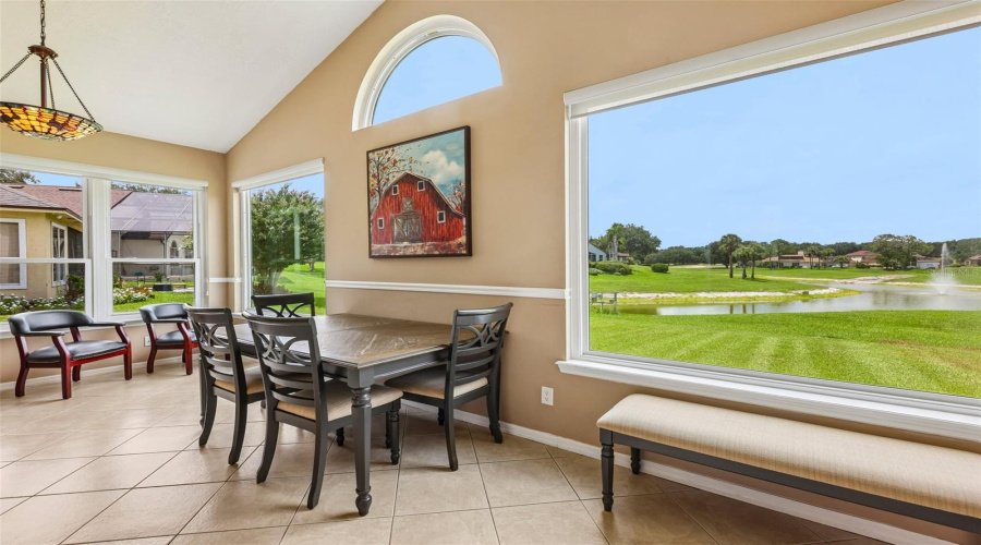 Lake Mary, Florida 32746, 3 Bedroom Bedrooms, ,2 Bathroombathrooms,Residential,For Sale,Arrowmount,0,Mfro6436658