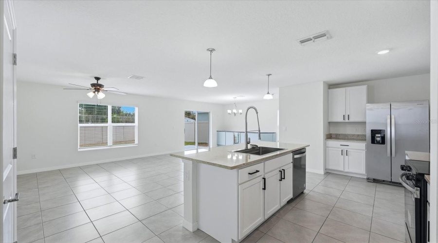Bradenton, Florida 34208, 4 Bedroom Bedrooms, ,2 Bathroombathrooms,Residential,For Sale,Great Abaco,0,Mfra4700010