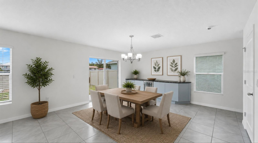 Bradenton, Florida 34208, 4 Bedroom Bedrooms, ,2 Bathroombathrooms,Residential,For Sale,Great Abaco,0,Mfra4700010