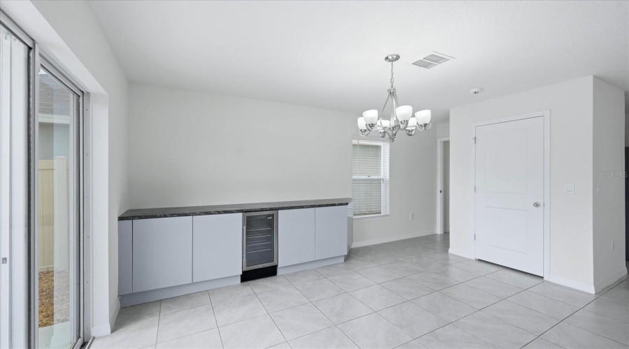 Bradenton, Florida 34208, 4 Bedroom Bedrooms, ,2 Bathroombathrooms,Residential,For Sale,Great Abaco,0,Mfra4700010