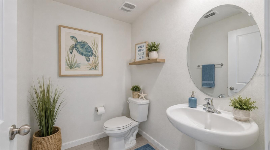 Bradenton, Florida 34208, 4 Bedroom Bedrooms, ,2 Bathroombathrooms,Residential,For Sale,Great Abaco,0,Mfra4700010