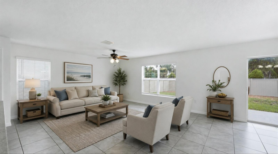 Bradenton, Florida 34208, 4 Bedroom Bedrooms, ,2 Bathroombathrooms,Residential,For Sale,Great Abaco,0,Mfra4700010