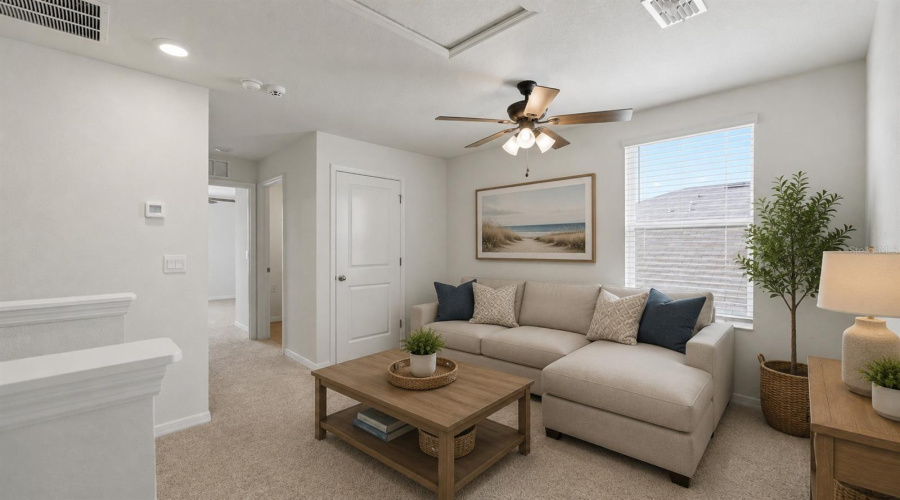 Bradenton, Florida 34208, 4 Bedroom Bedrooms, ,2 Bathroombathrooms,Residential,For Sale,Great Abaco,0,Mfra4700010
