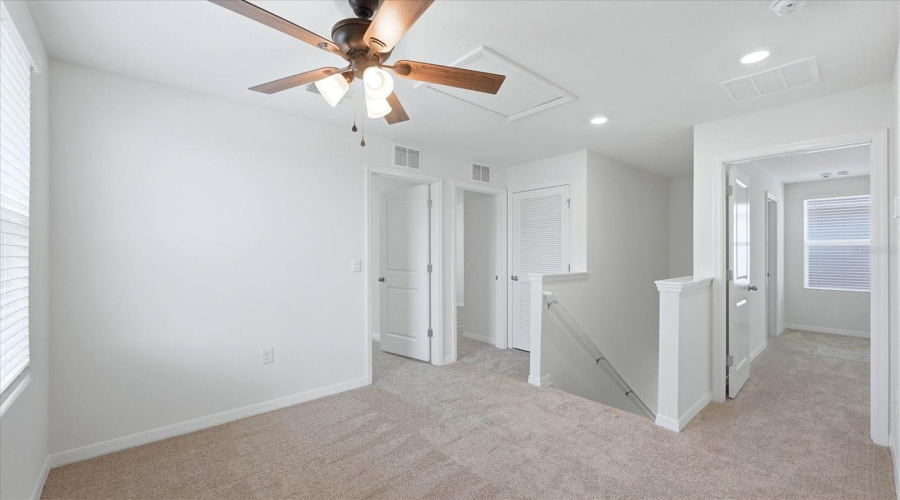Bradenton, Florida 34208, 4 Bedroom Bedrooms, ,2 Bathroombathrooms,Residential,For Sale,Great Abaco,0,Mfra4700010