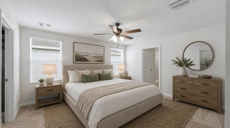 Bradenton, Florida 34208, 4 Bedroom Bedrooms, ,2 Bathroombathrooms,Residential,For Sale,Great Abaco,0,Mfra4700010