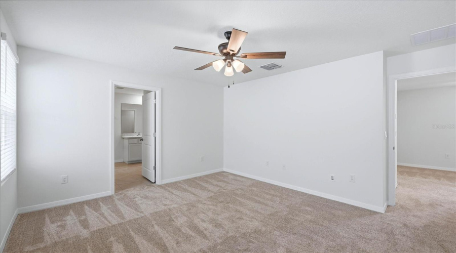 Bradenton, Florida 34208, 4 Bedroom Bedrooms, ,2 Bathroombathrooms,Residential,For Sale,Great Abaco,0,Mfra4700010