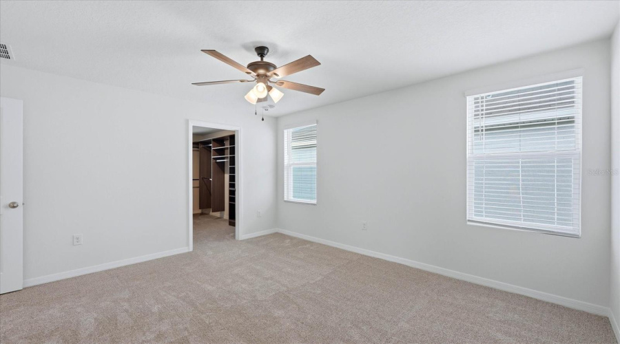 Bradenton, Florida 34208, 4 Bedroom Bedrooms, ,2 Bathroombathrooms,Residential,For Sale,Great Abaco,0,Mfra4700010