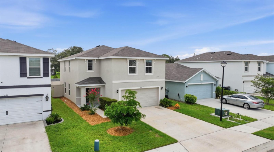 Bradenton, Florida 34208, 4 Bedroom Bedrooms, ,2 Bathroombathrooms,Residential,For Sale,Great Abaco,0,Mfra4700010