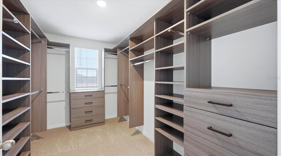 Bradenton, Florida 34208, 4 Bedroom Bedrooms, ,2 Bathroombathrooms,Residential,For Sale,Great Abaco,0,Mfra4700010