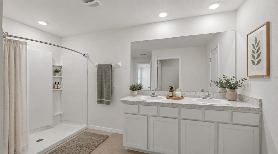 Bradenton, Florida 34208, 4 Bedroom Bedrooms, ,2 Bathroombathrooms,Residential,For Sale,Great Abaco,0,Mfra4700010