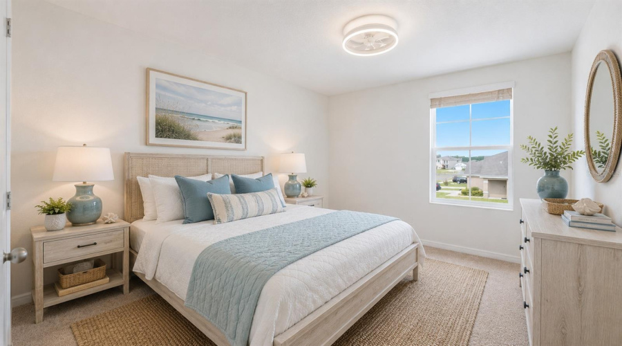 Bradenton, Florida 34208, 4 Bedroom Bedrooms, ,2 Bathroombathrooms,Residential,For Sale,Great Abaco,0,Mfra4700010