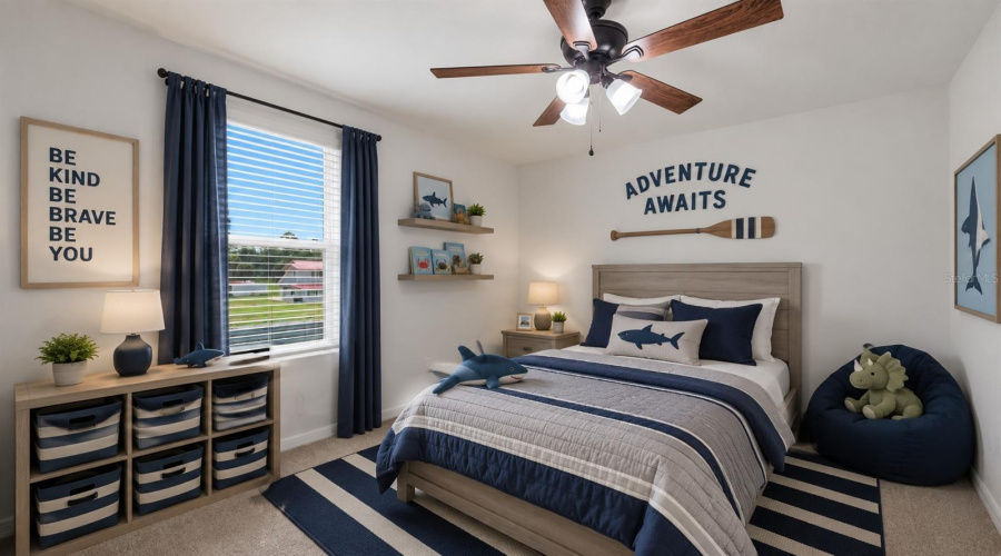 Bradenton, Florida 34208, 4 Bedroom Bedrooms, ,2 Bathroombathrooms,Residential,For Sale,Great Abaco,0,Mfra4700010