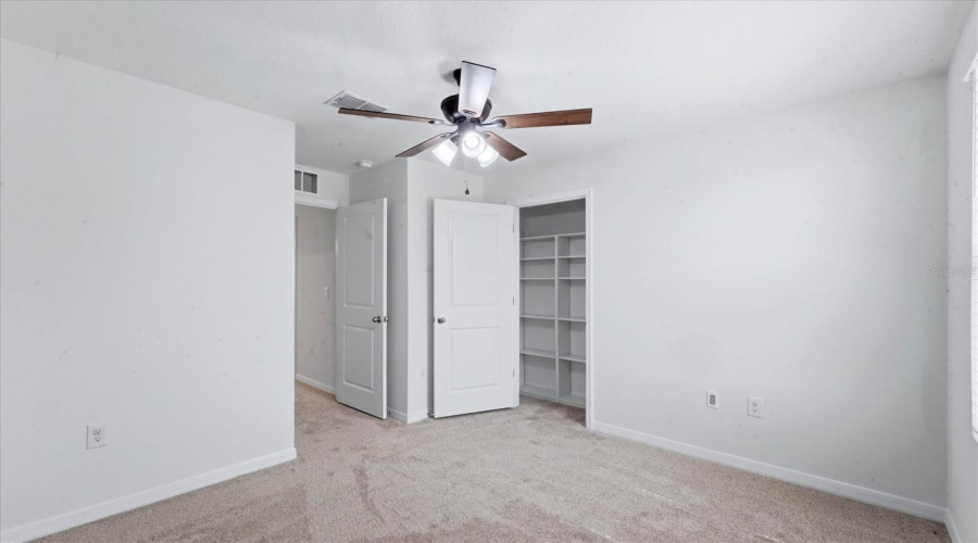 Bradenton, Florida 34208, 4 Bedroom Bedrooms, ,2 Bathroombathrooms,Residential,For Sale,Great Abaco,0,Mfra4700010