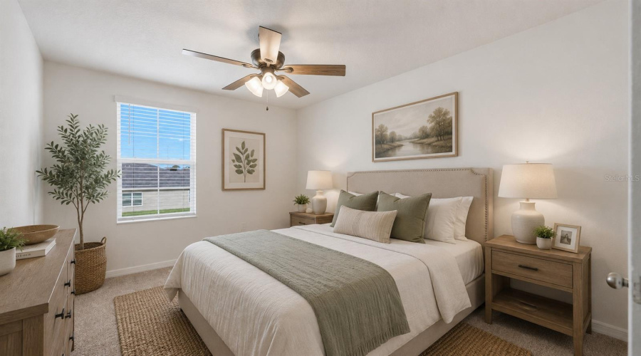 Bradenton, Florida 34208, 4 Bedroom Bedrooms, ,2 Bathroombathrooms,Residential,For Sale,Great Abaco,0,Mfra4700010