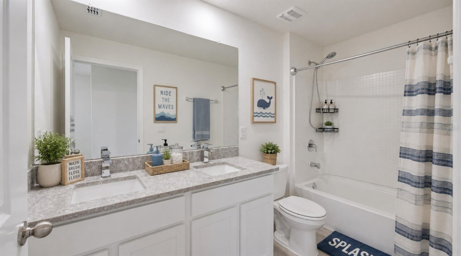 Bradenton, Florida 34208, 4 Bedroom Bedrooms, ,2 Bathroombathrooms,Residential,For Sale,Great Abaco,0,Mfra4700010