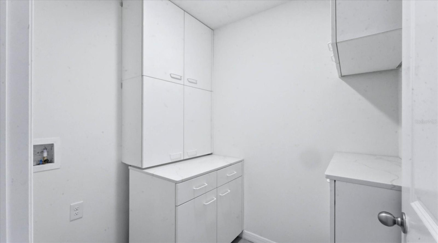 Bradenton, Florida 34208, 4 Bedroom Bedrooms, ,2 Bathroombathrooms,Residential,For Sale,Great Abaco,0,Mfra4700010