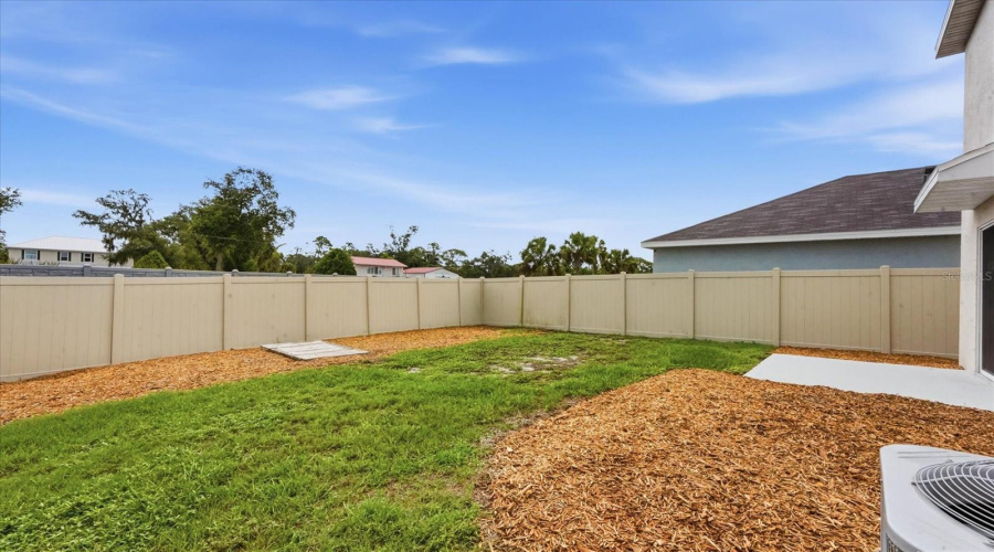 Bradenton, Florida 34208, 4 Bedroom Bedrooms, ,2 Bathroombathrooms,Residential,For Sale,Great Abaco,0,Mfra4700010
