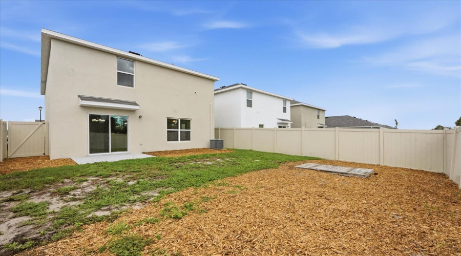 Bradenton, Florida 34208, 4 Bedroom Bedrooms, ,2 Bathroombathrooms,Residential,For Sale,Great Abaco,0,Mfra4700010