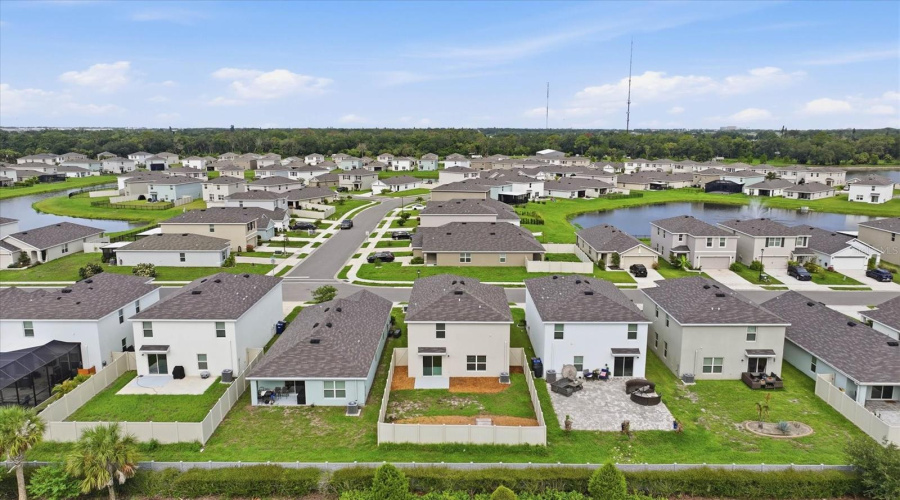 Bradenton, Florida 34208, 4 Bedroom Bedrooms, ,2 Bathroombathrooms,Residential,For Sale,Great Abaco,0,Mfra4700010