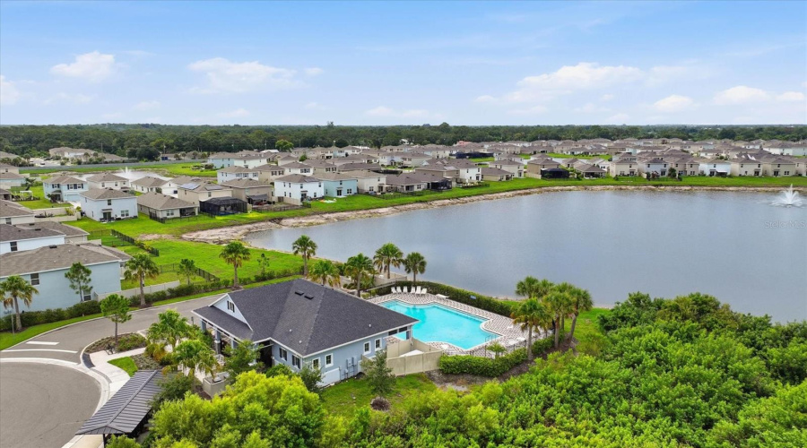 Bradenton, Florida 34208, 4 Bedroom Bedrooms, ,2 Bathroombathrooms,Residential,For Sale,Great Abaco,0,Mfra4700010