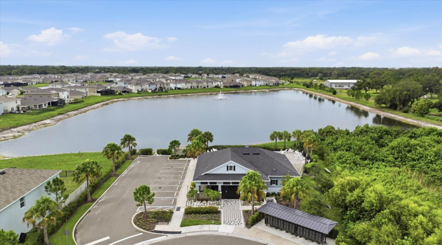 Bradenton, Florida 34208, 4 Bedroom Bedrooms, ,2 Bathroombathrooms,Residential,For Sale,Great Abaco,0,Mfra4700010