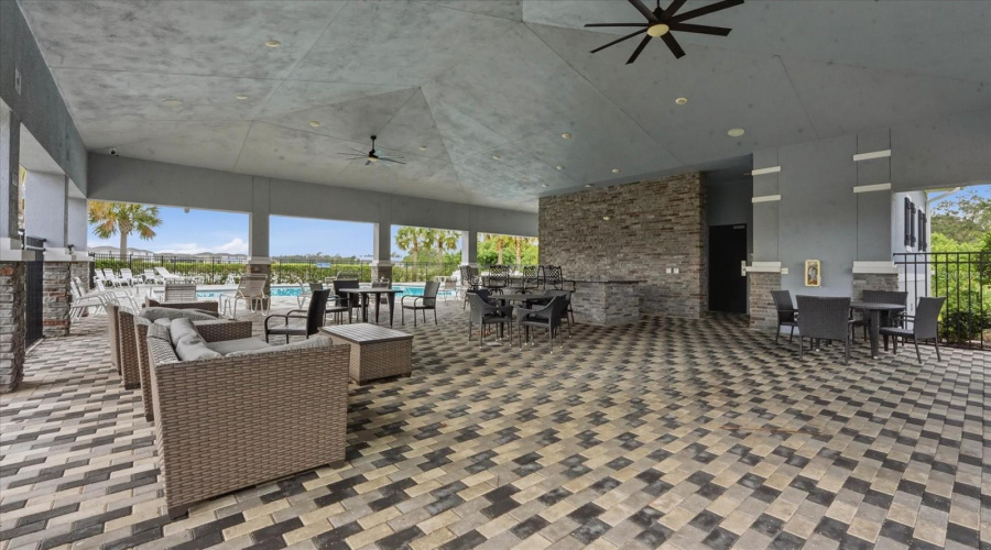 Bradenton, Florida 34208, 4 Bedroom Bedrooms, ,2 Bathroombathrooms,Residential,For Sale,Great Abaco,0,Mfra4700010
