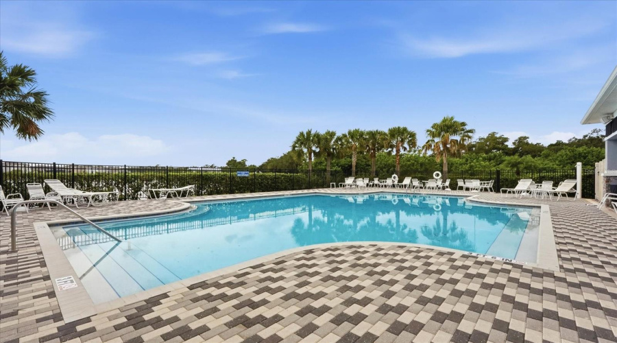 Bradenton, Florida 34208, 4 Bedroom Bedrooms, ,2 Bathroombathrooms,Residential,For Sale,Great Abaco,0,Mfra4700010