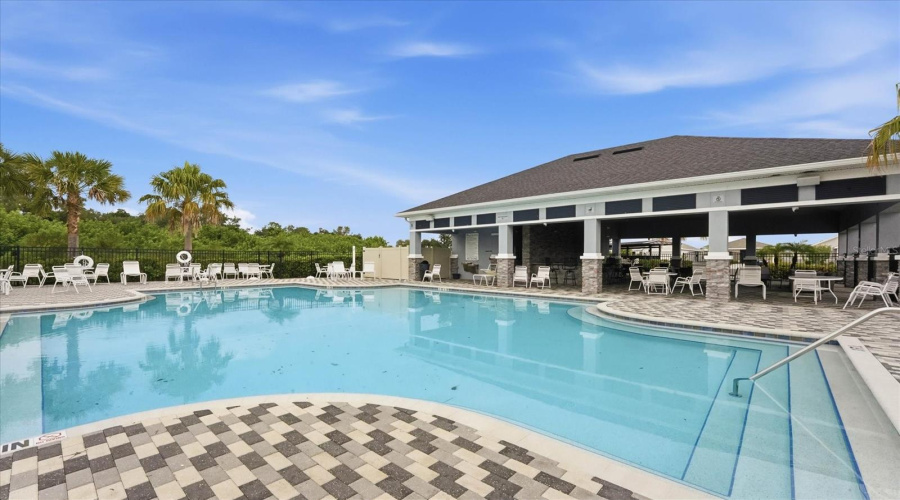 Bradenton, Florida 34208, 4 Bedroom Bedrooms, ,2 Bathroombathrooms,Residential,For Sale,Great Abaco,0,Mfra4700010