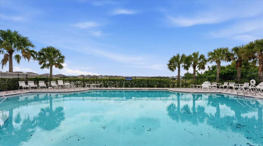 Bradenton, Florida 34208, 4 Bedroom Bedrooms, ,2 Bathroombathrooms,Residential,For Sale,Great Abaco,0,Mfra4700010