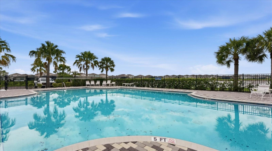 Bradenton, Florida 34208, 4 Bedroom Bedrooms, ,2 Bathroombathrooms,Residential,For Sale,Great Abaco,0,Mfra4700010
