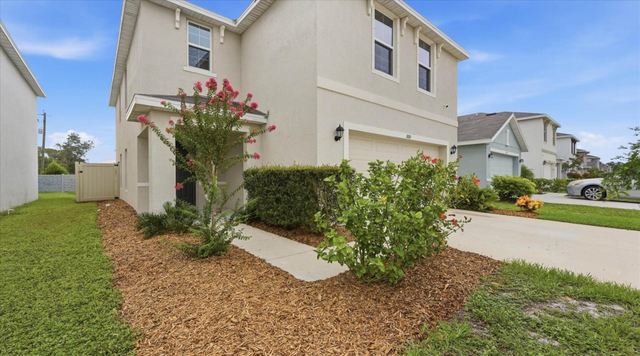 Bradenton, Florida 34208, 4 Bedroom Bedrooms, ,2 Bathroombathrooms,Residential,For Sale,Great Abaco,0,Mfra4700010
