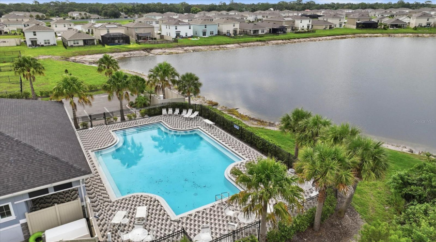 Bradenton, Florida 34208, 4 Bedroom Bedrooms, ,2 Bathroombathrooms,Residential,For Sale,Great Abaco,0,Mfra4700010