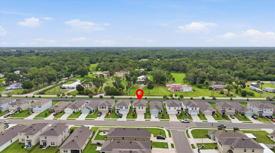 Bradenton, Florida 34208, 4 Bedroom Bedrooms, ,2 Bathroombathrooms,Residential,For Sale,Great Abaco,0,Mfra4700010